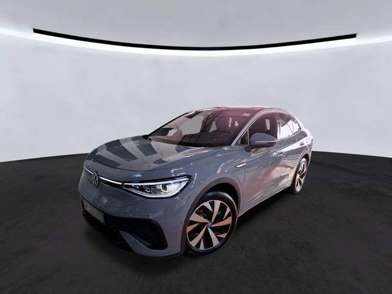 VW ID.5 77 Pro Performance