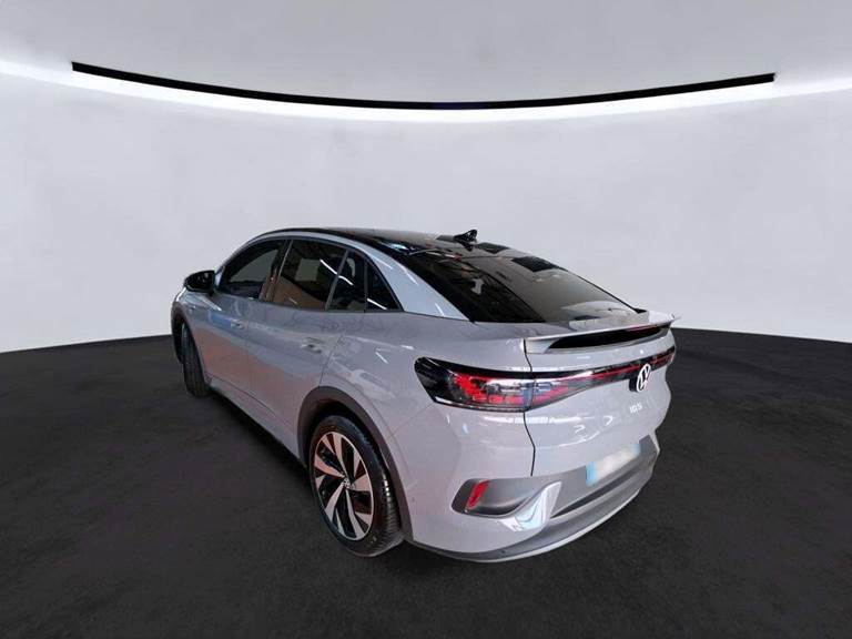 VW ID.5 77 Pro Performance