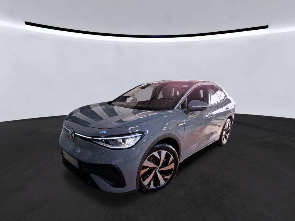 VW ID.5 77 Pro Performance