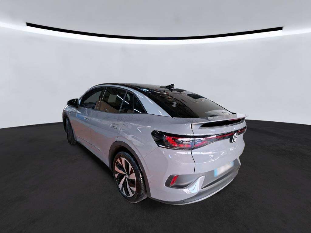 VW ID.5 77 Pro Performance