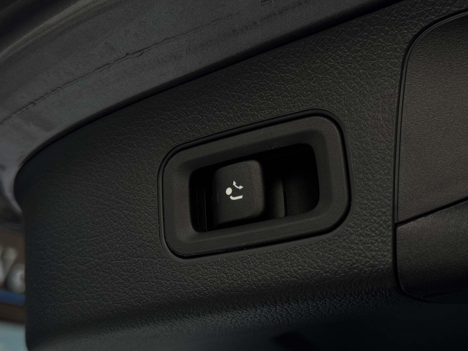 undefined Mercedes EQA250 fra 2022