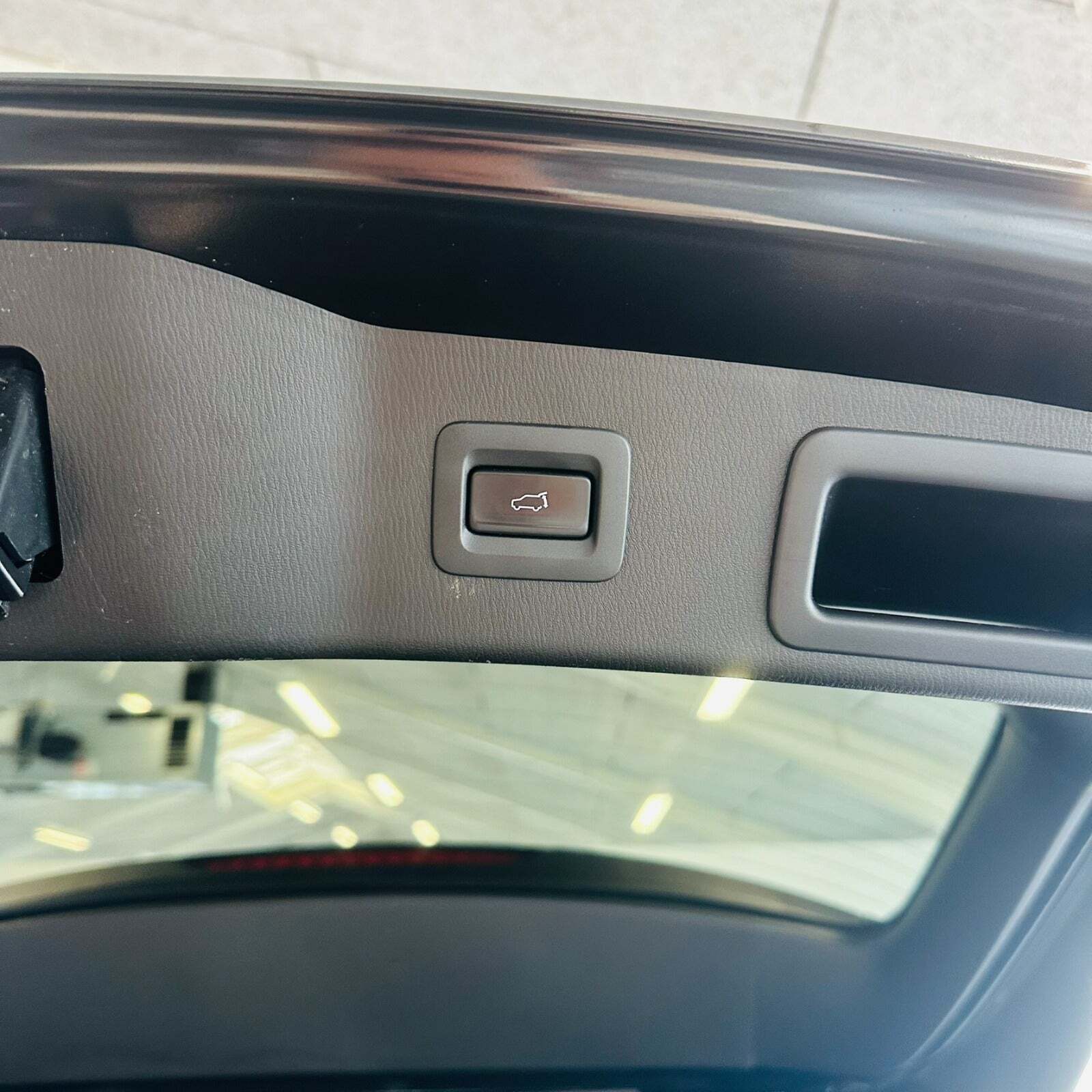 Mazda CX-5 2,0 SkyActiv-G 165 Optimum