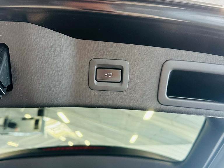 Mazda CX-5 2,0 SkyActiv-G 165 Optimum