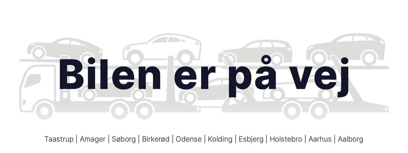 Nissan Townstar 45 Tekna L1H1