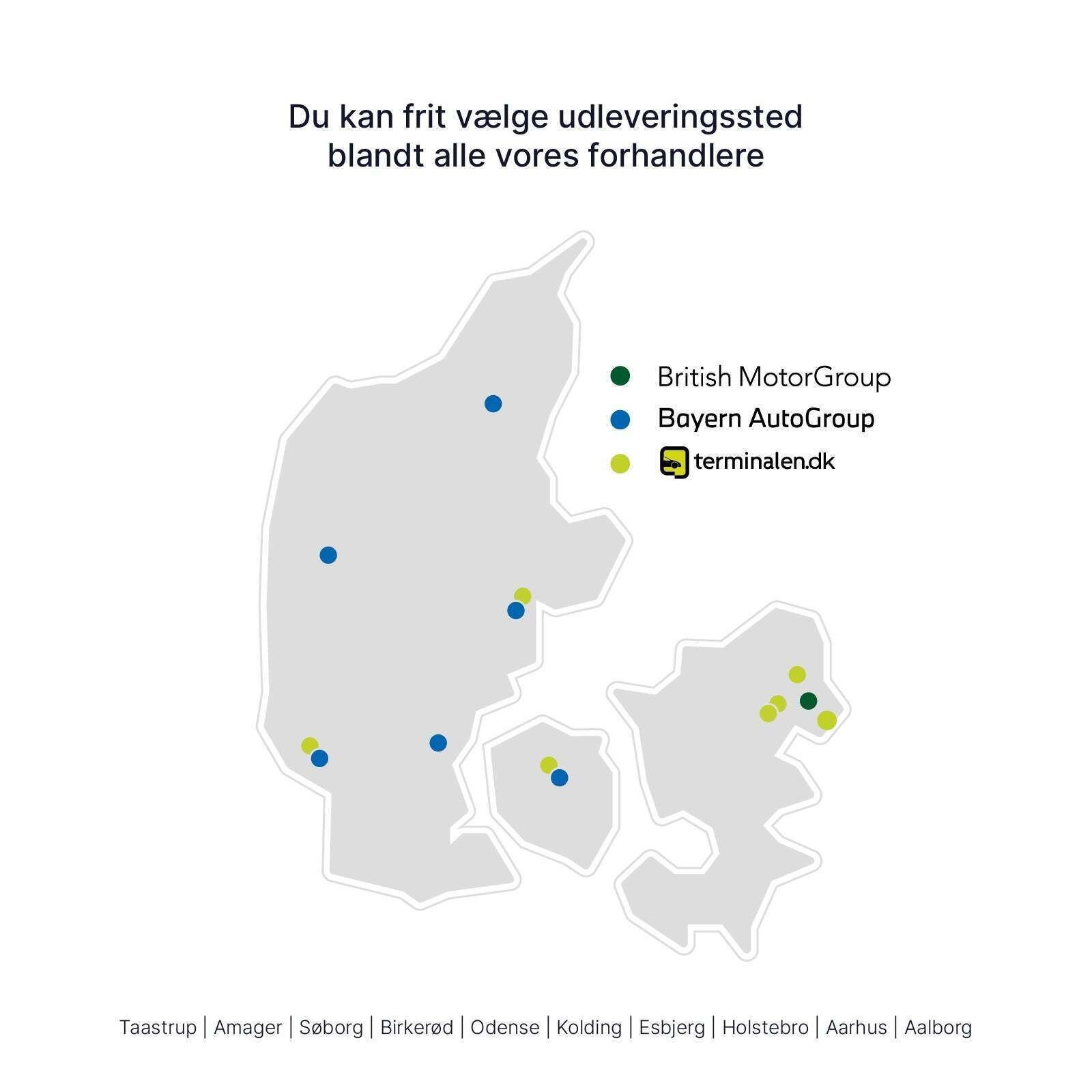 Nissan Townstar 45 Tekna L1H1