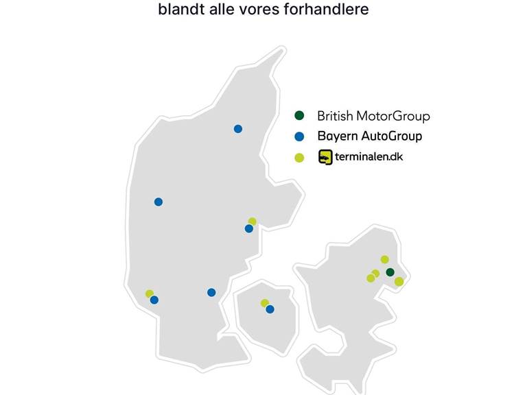 Nissan Townstar 45 Tekna L1H1