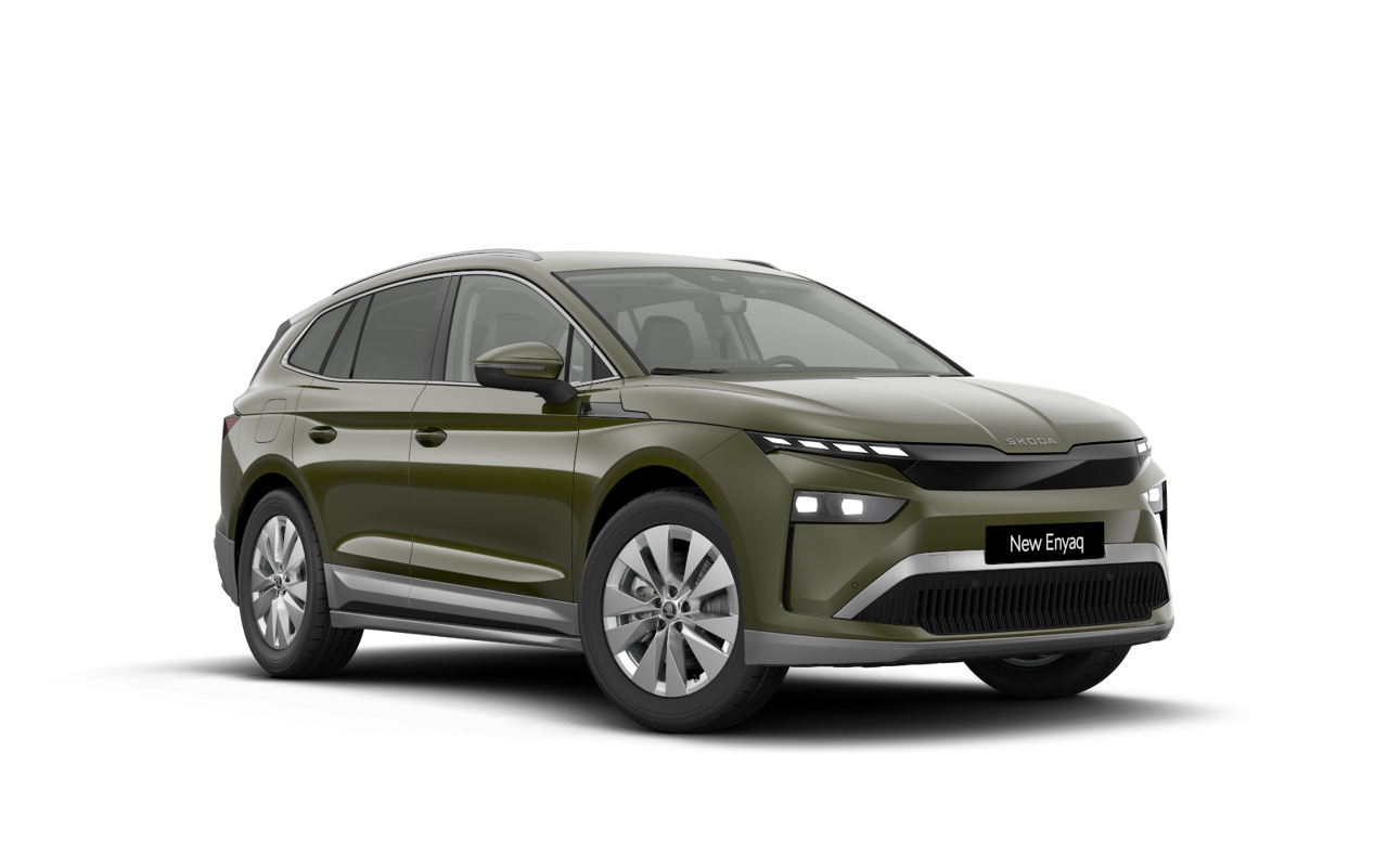 Volkswagen Sønderborg