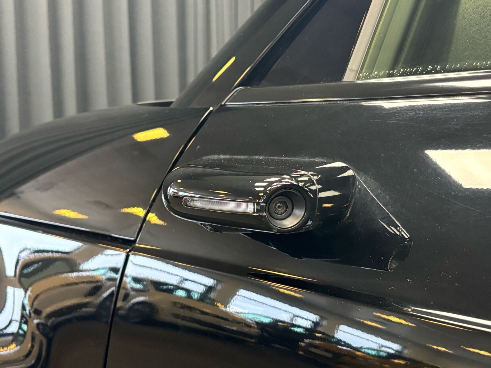 Honda e EL Advance CVT 154HK 5d Aut.