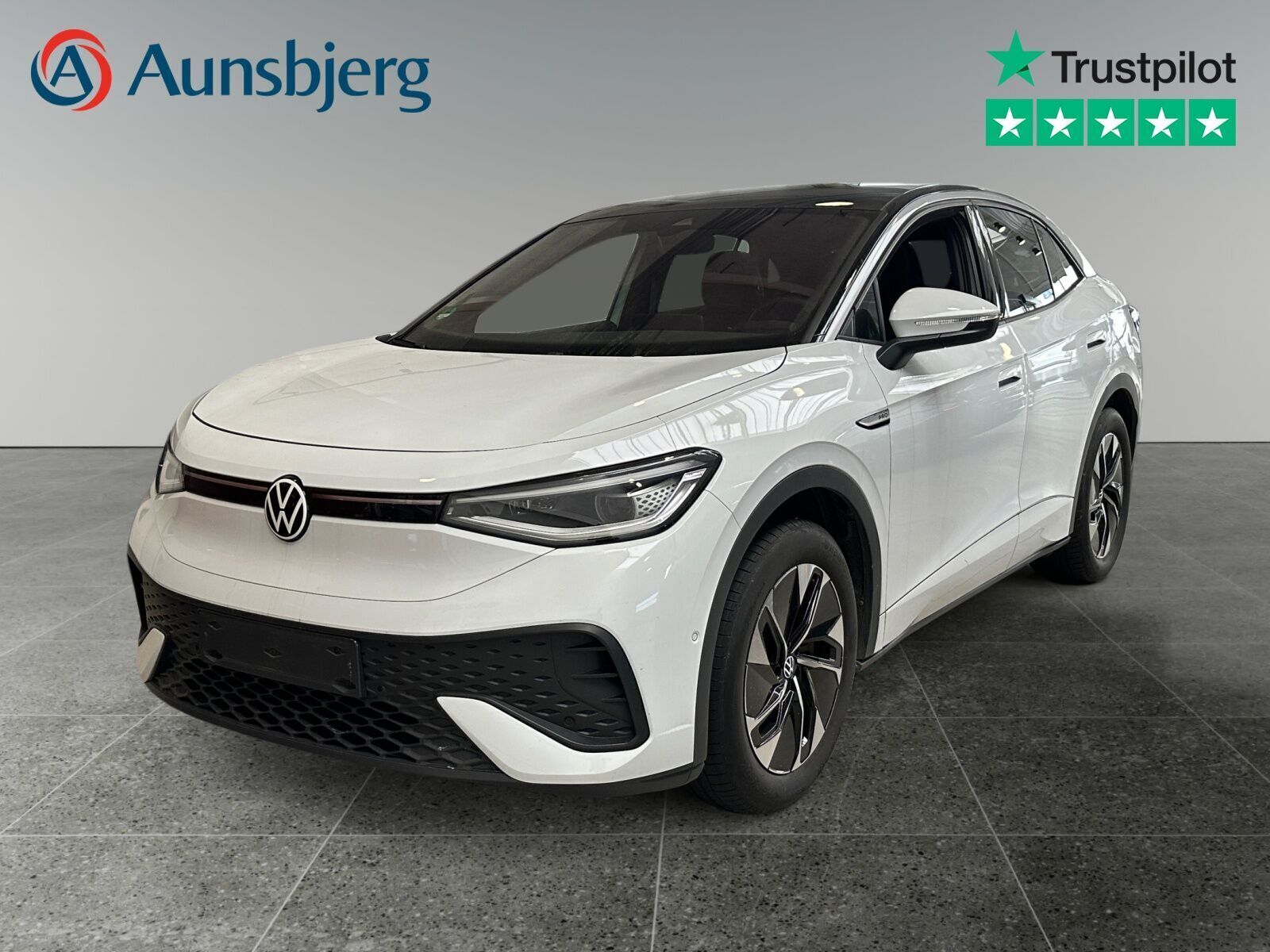 VW ID.5 77 Pro Performance