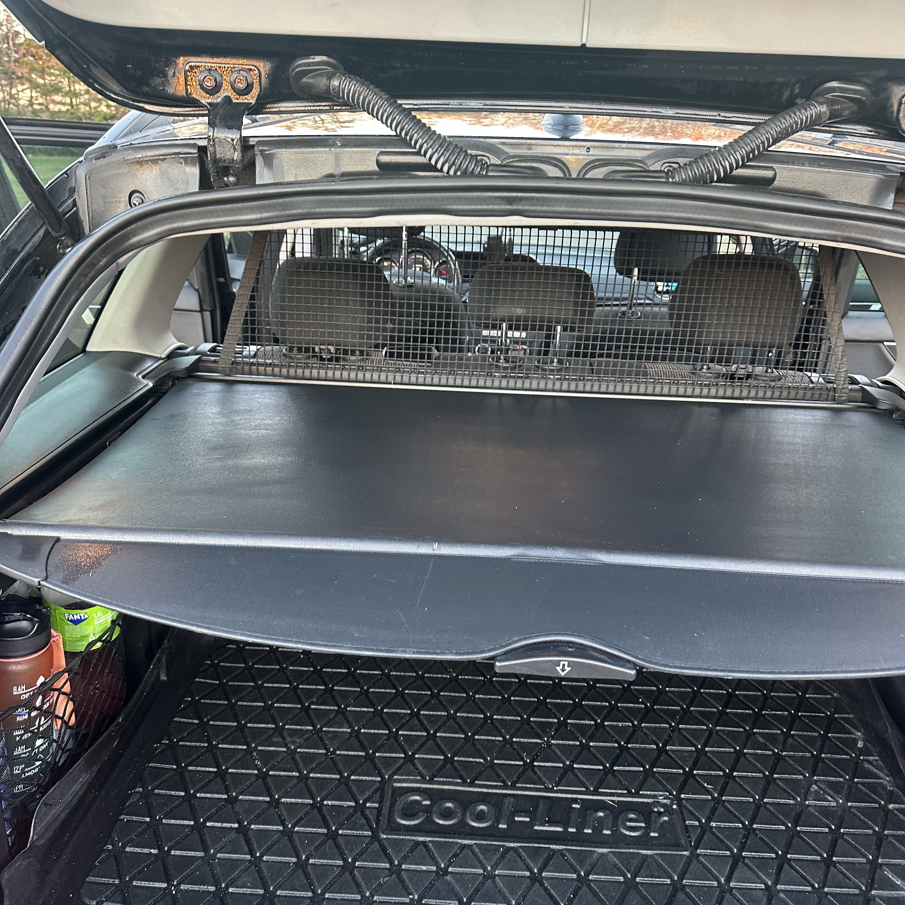 Mercedes 220 2,1 220T CDI BE