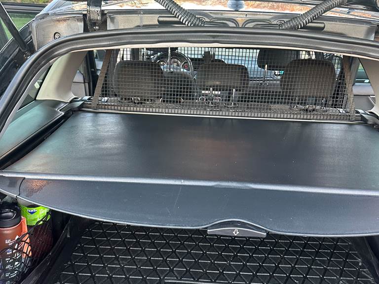 Mercedes 220 2,1 220T CDI BE