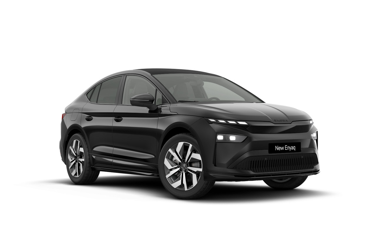 Volkswagen Sønderborg