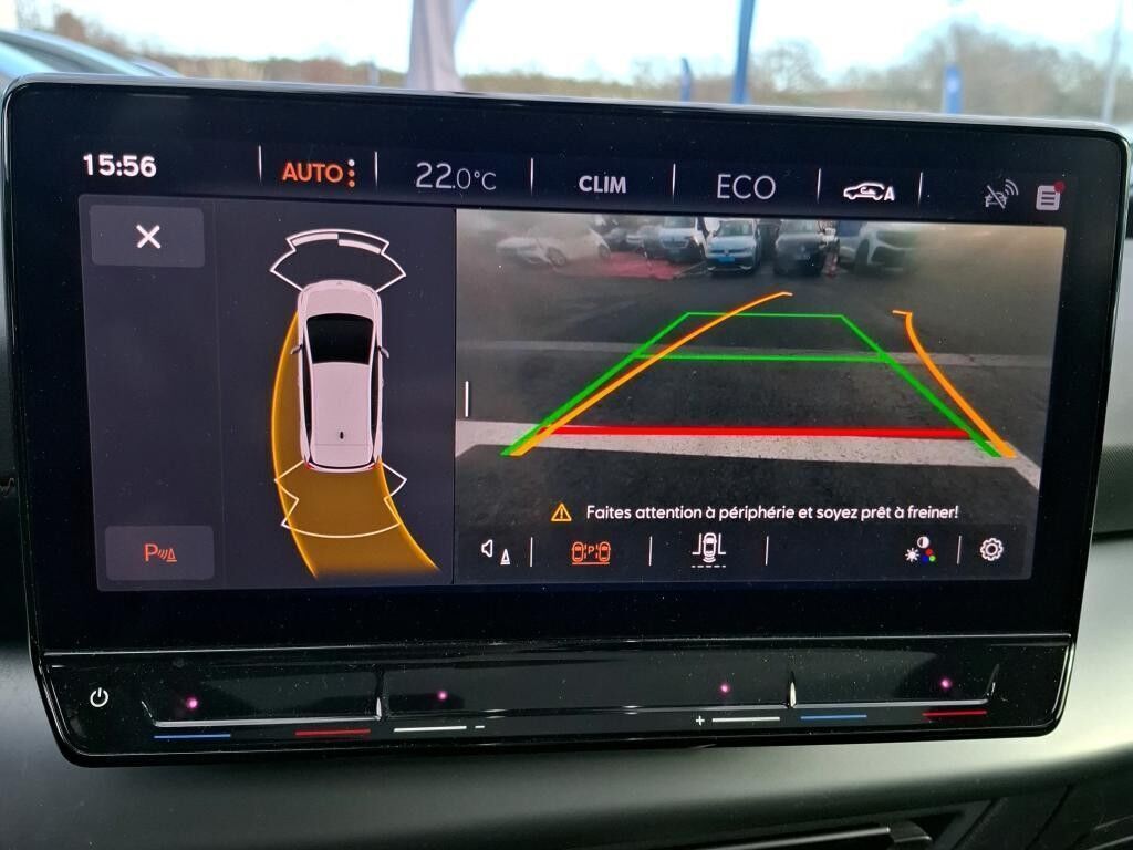 Cupra Born EL High 150HK 5d Aut.