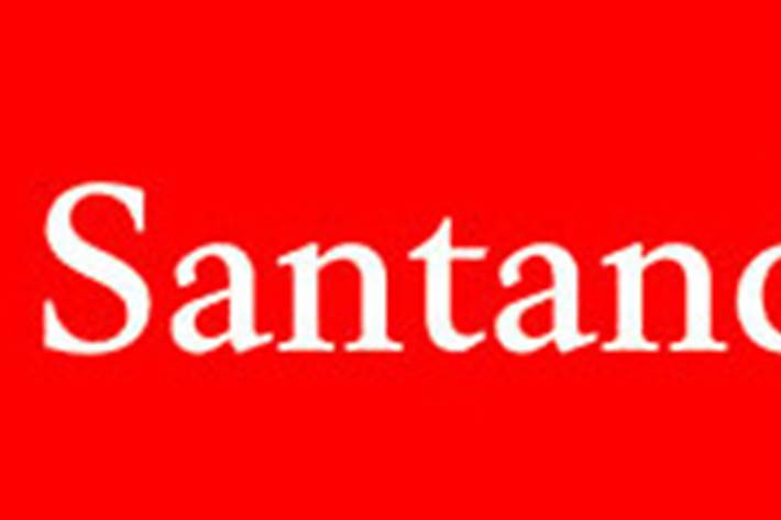 Sort Skoda Octavia fra 2018