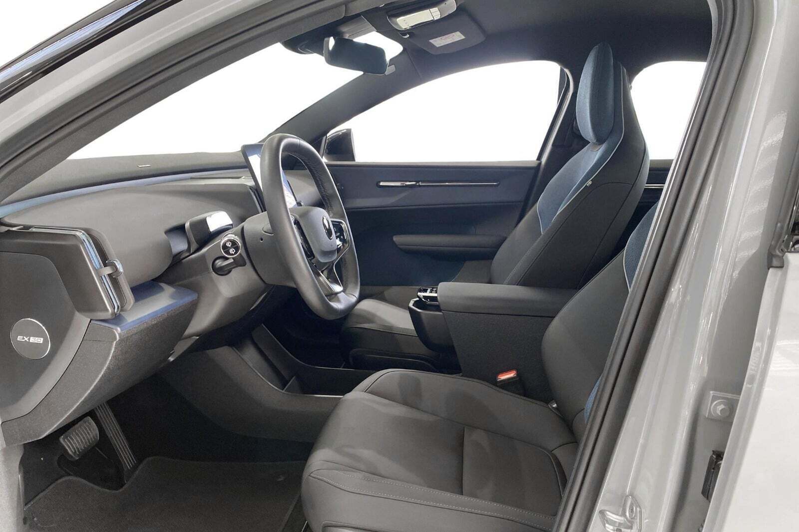 Volvo EX30 Standard Range Plus