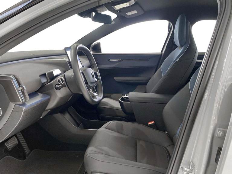 Volvo EX30 Standard Range Plus