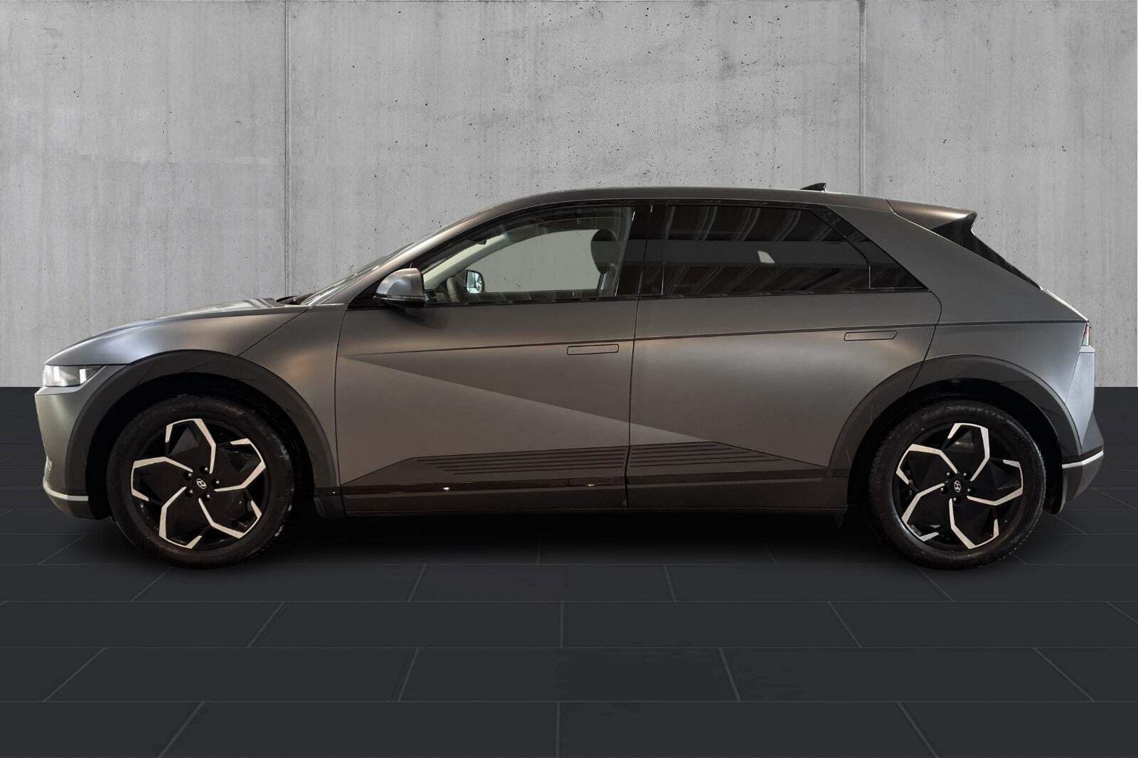 Hyundai Ioniq 5 77 Essential AWD