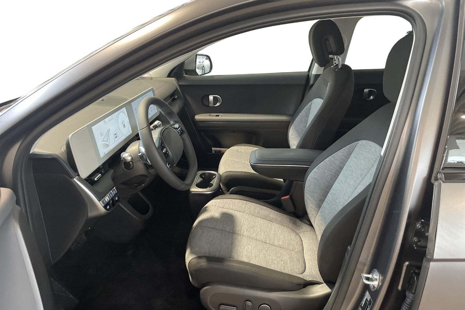 Hyundai Ioniq 5 77 Essential AWD