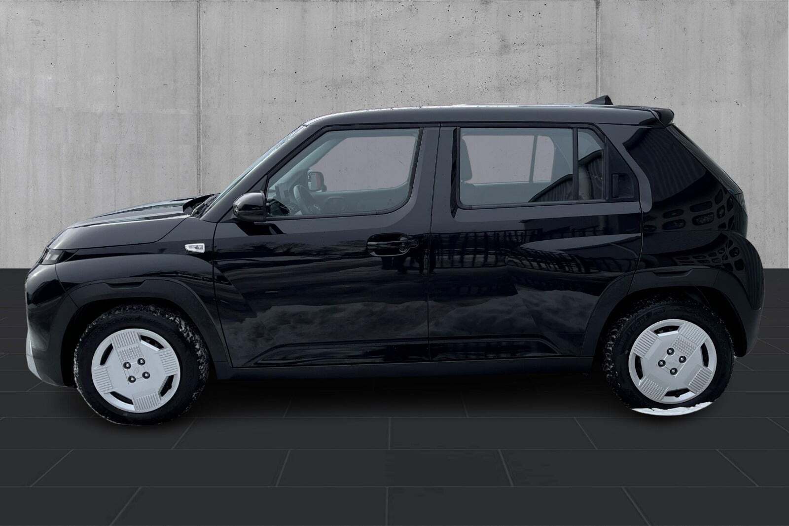 Hyundai Inster 49 Essential