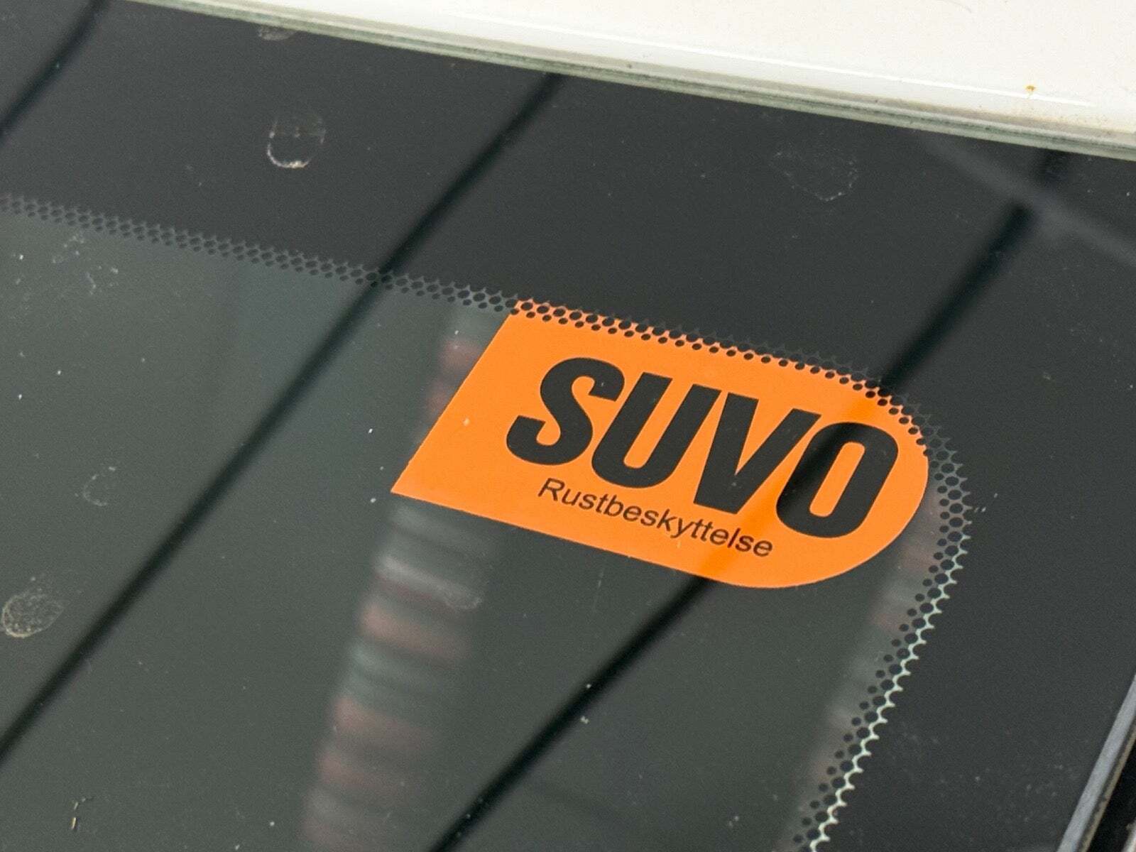 undefined Citroën C1 fra 2016