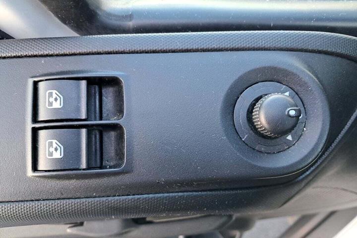 undefined Iveco Daily fra 2023