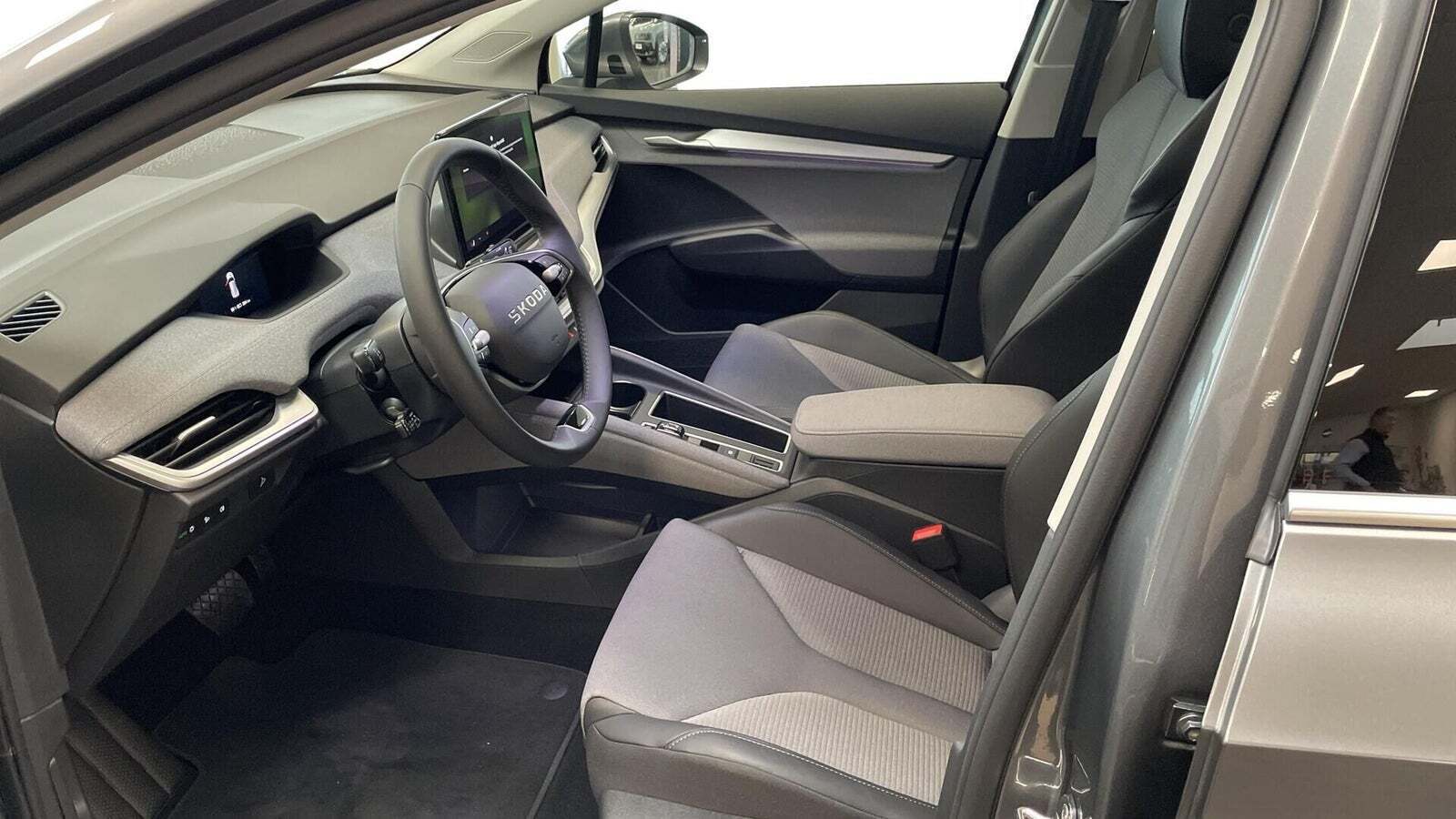 Skoda Enyaq 85 iV Premium