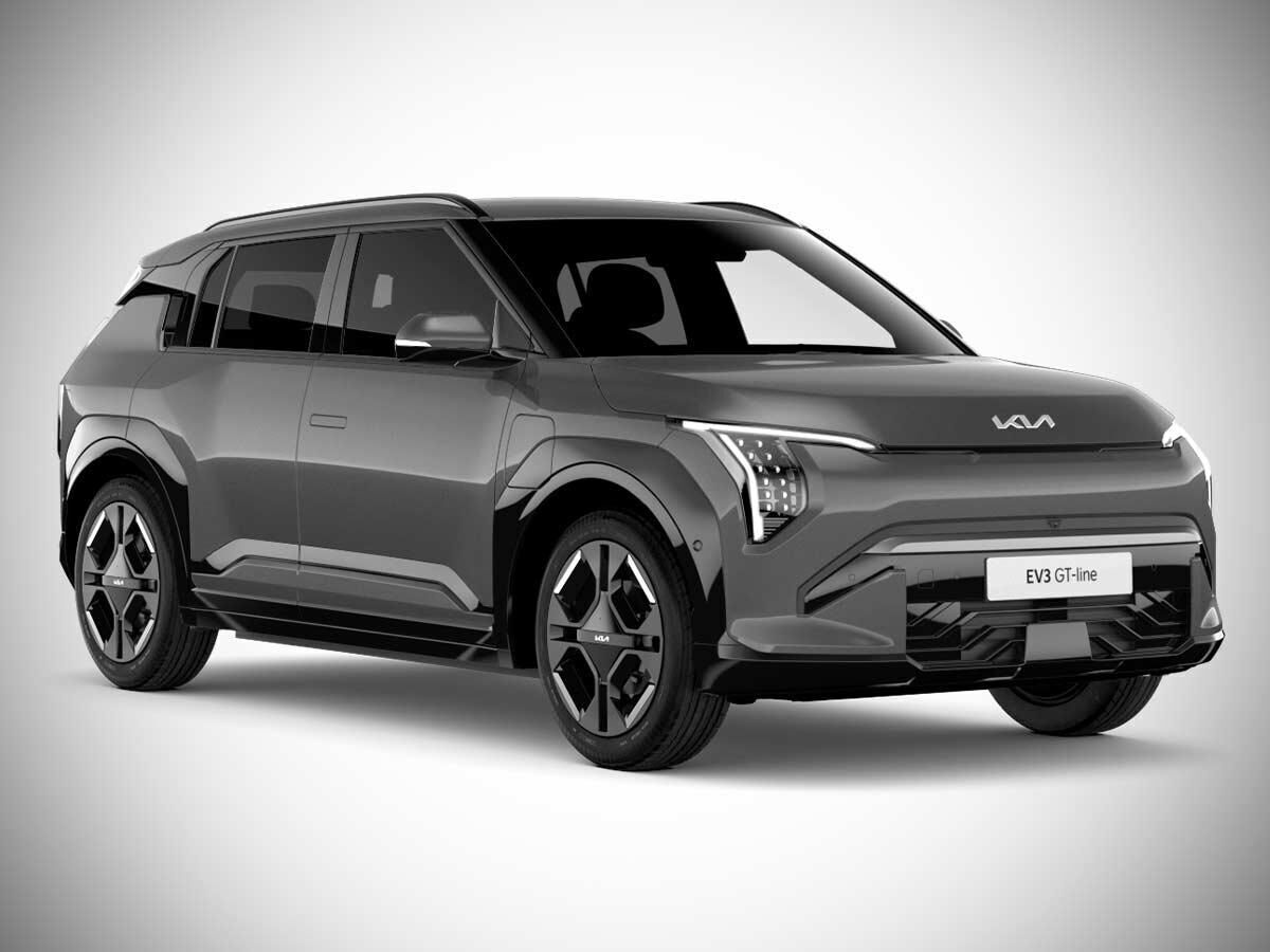 Unique Biler Skjern A/S