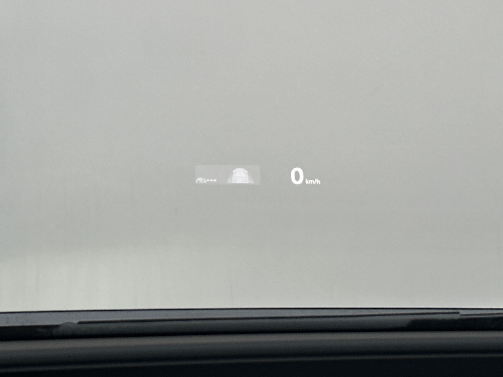 Rød VW ID.3 fra 2022