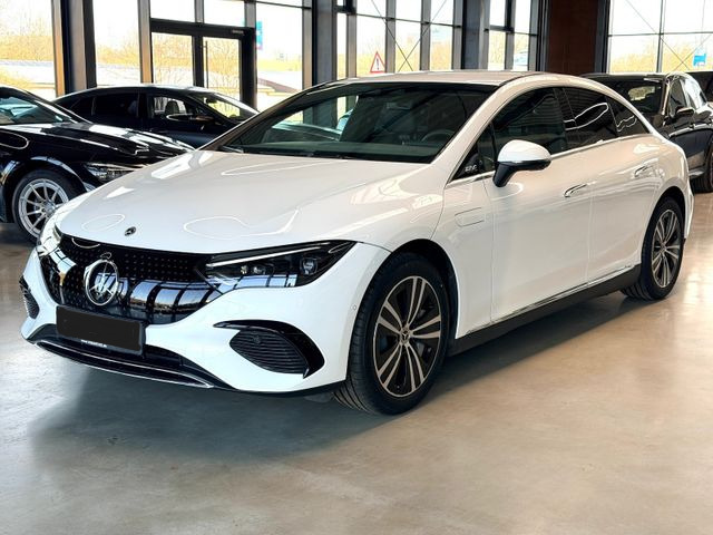 Mercedes EQE300 Premium