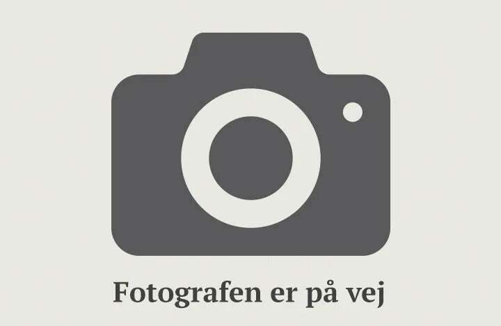 Volvo XC40 P6 ReCharge Plus