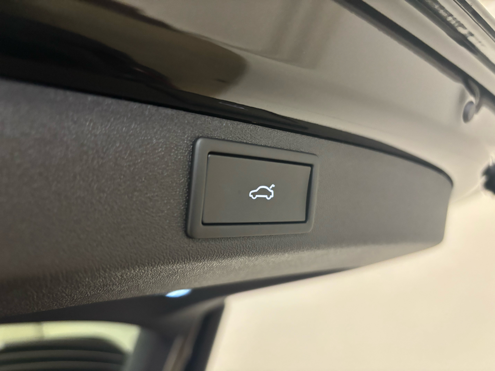 Skoda Elroq 85 EL Sportline 286HK 5d Aut.