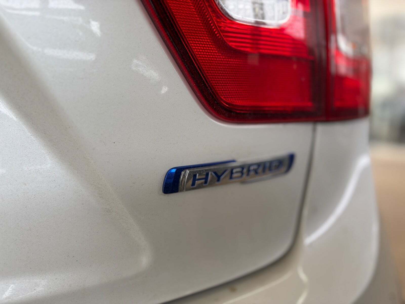 Suzuki Ignis 1,2 mHybrid Active