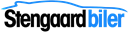 Stengaard Biler
