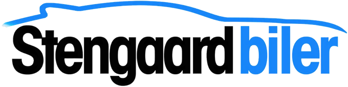 Stengaard Biler