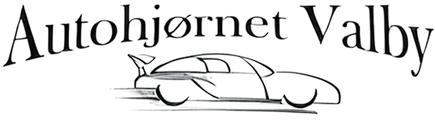 Autohjørnet Valby ApS