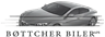 Bøttcher Biler ApS