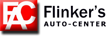 Flinkers Autocenter ApS