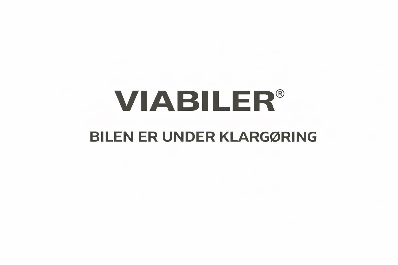 Via Biler - Aarhus Vest