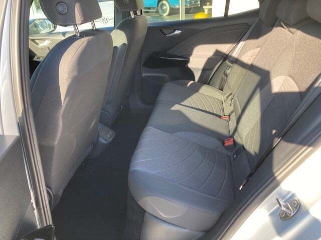 VW ID.3 58 Pro Performance