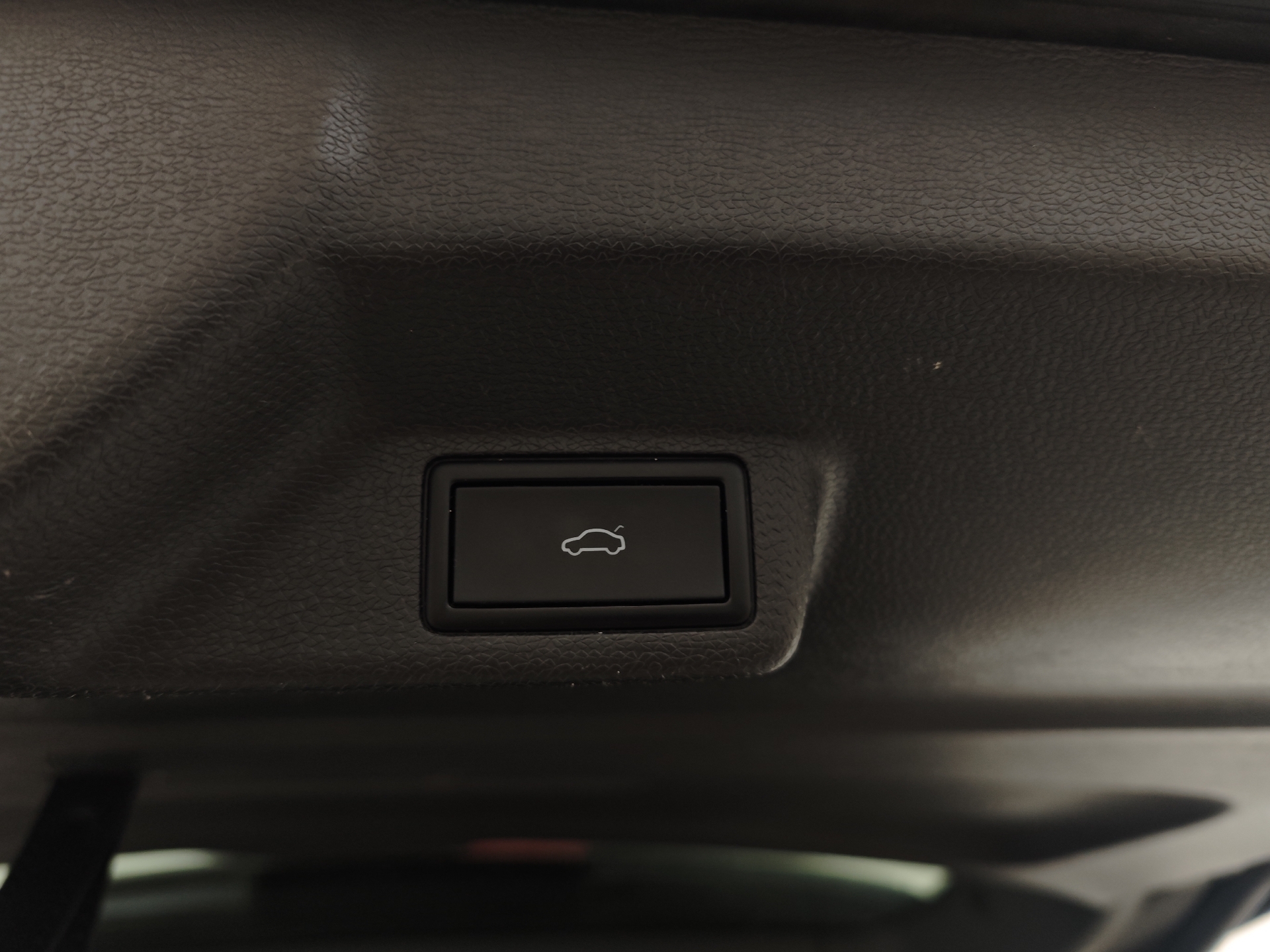 Sølv VW ID.Buzz fra 2023