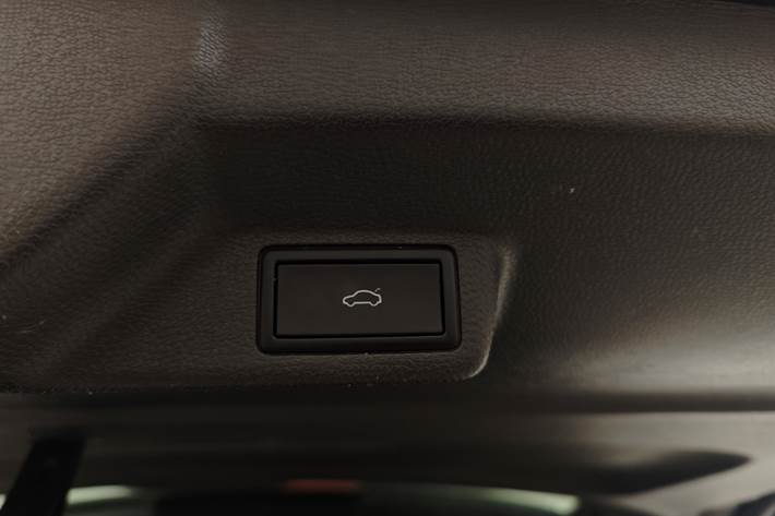 Sølv VW ID.Buzz fra 2023
