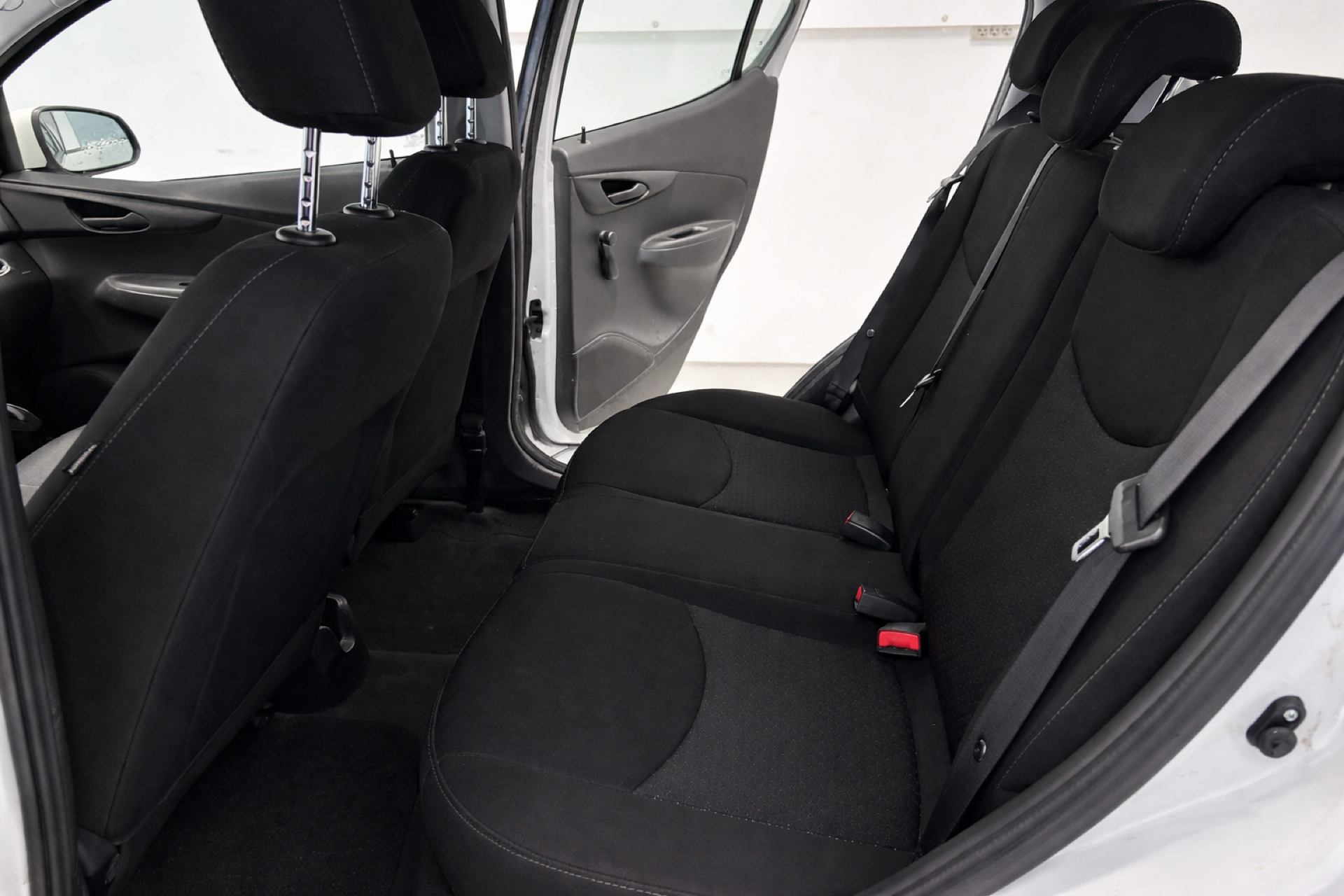 Opel Karl 1,0 Enjoy 75HK 5d