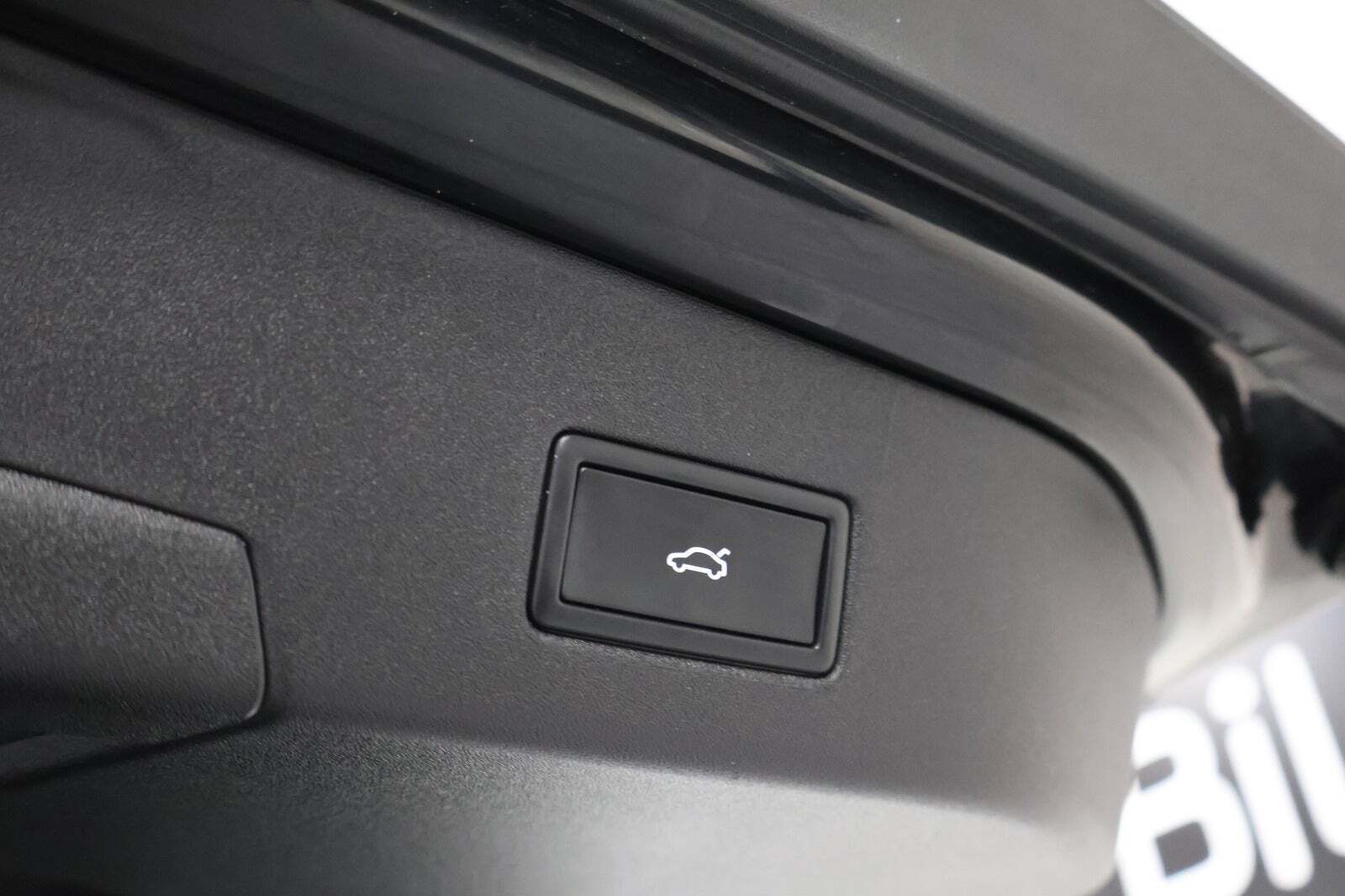 Sort VW ID.4 fra 2025