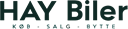 HAY Biler ApS