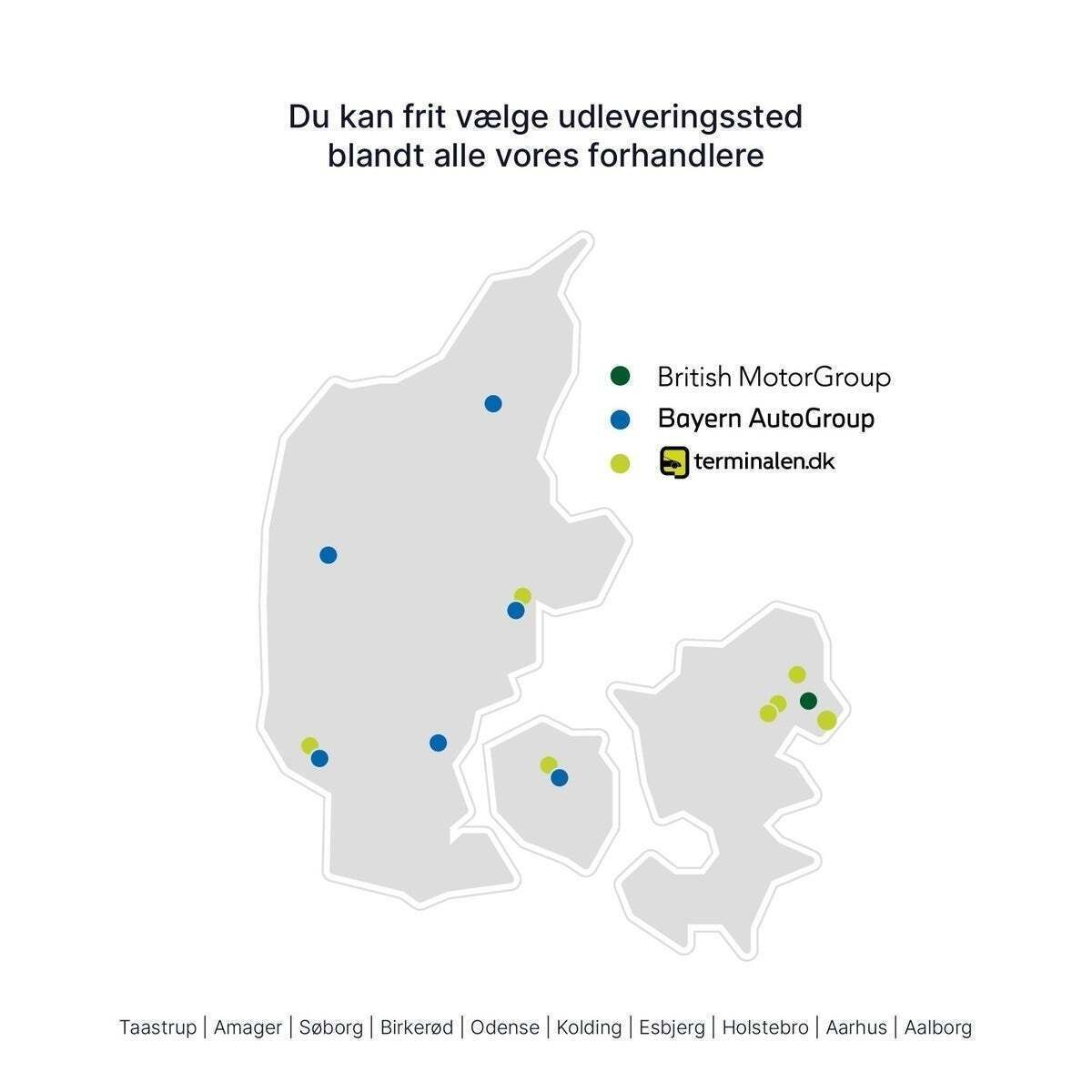 Kia Ceed 1,6 PHEV Upgrade+ SW DCT