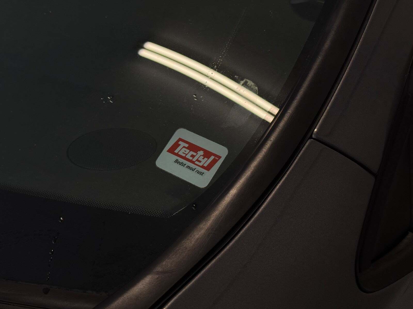 Citroën C4 1,6 BlueHDi 100 Cool