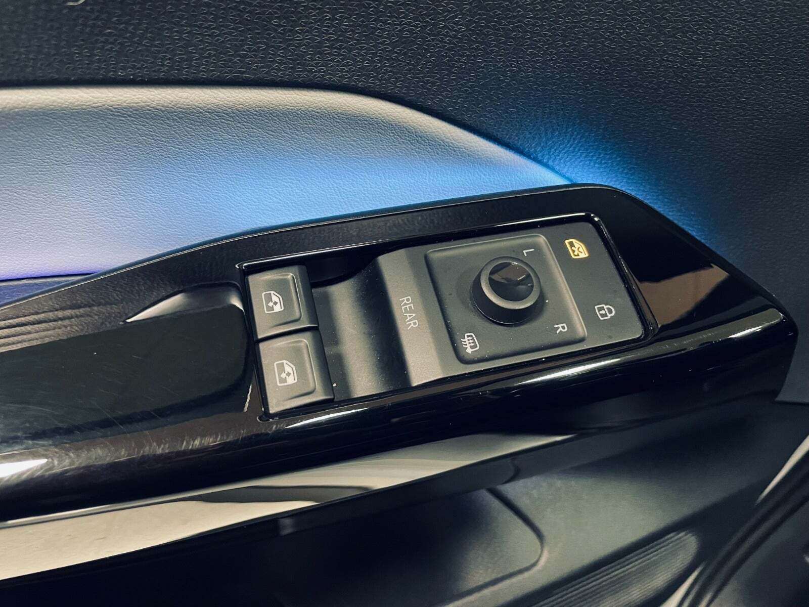 undefined VW ID.3 fra 2022