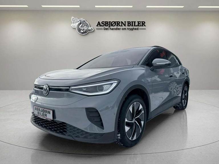 100Autotjek biler