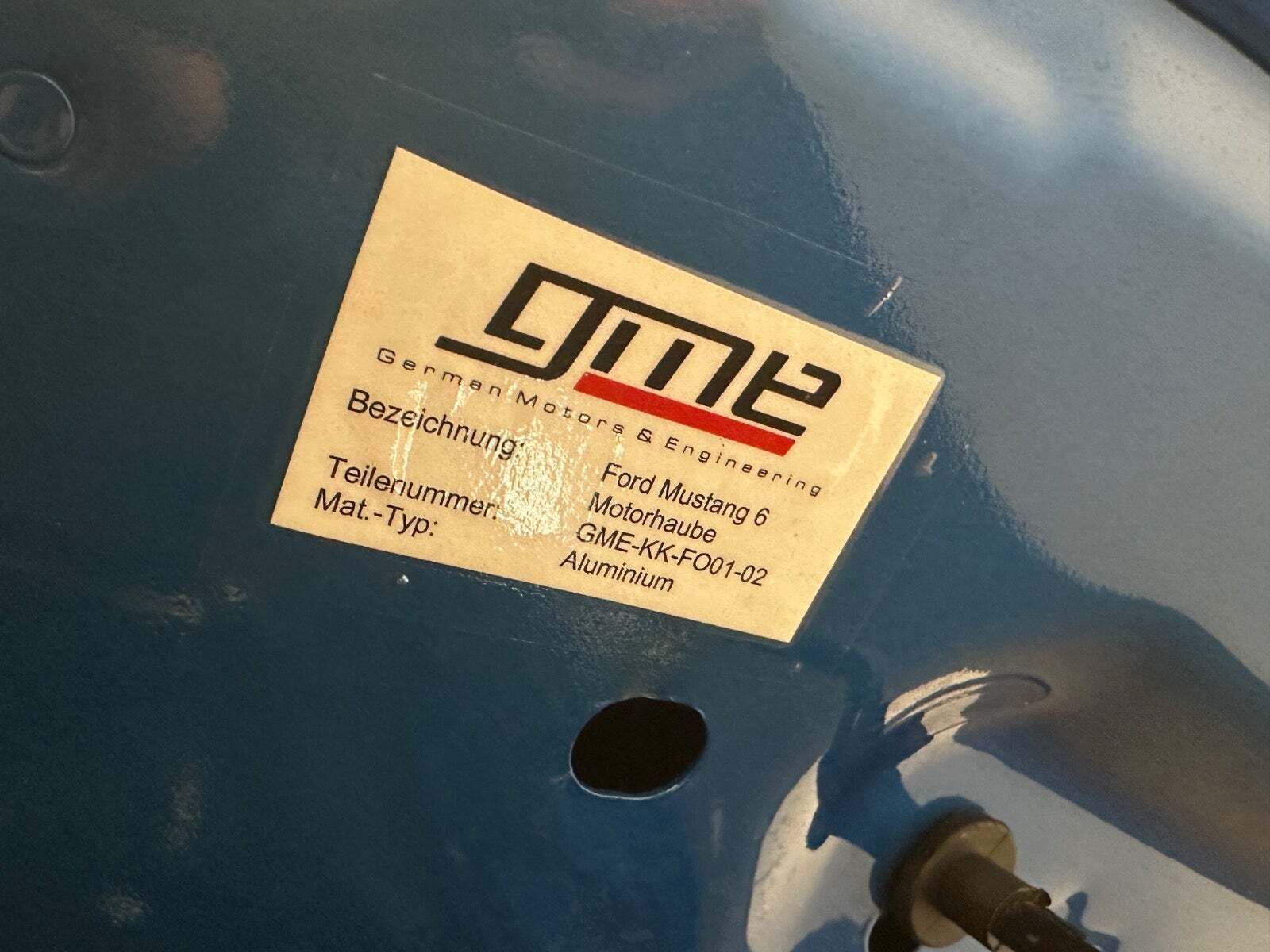 ?