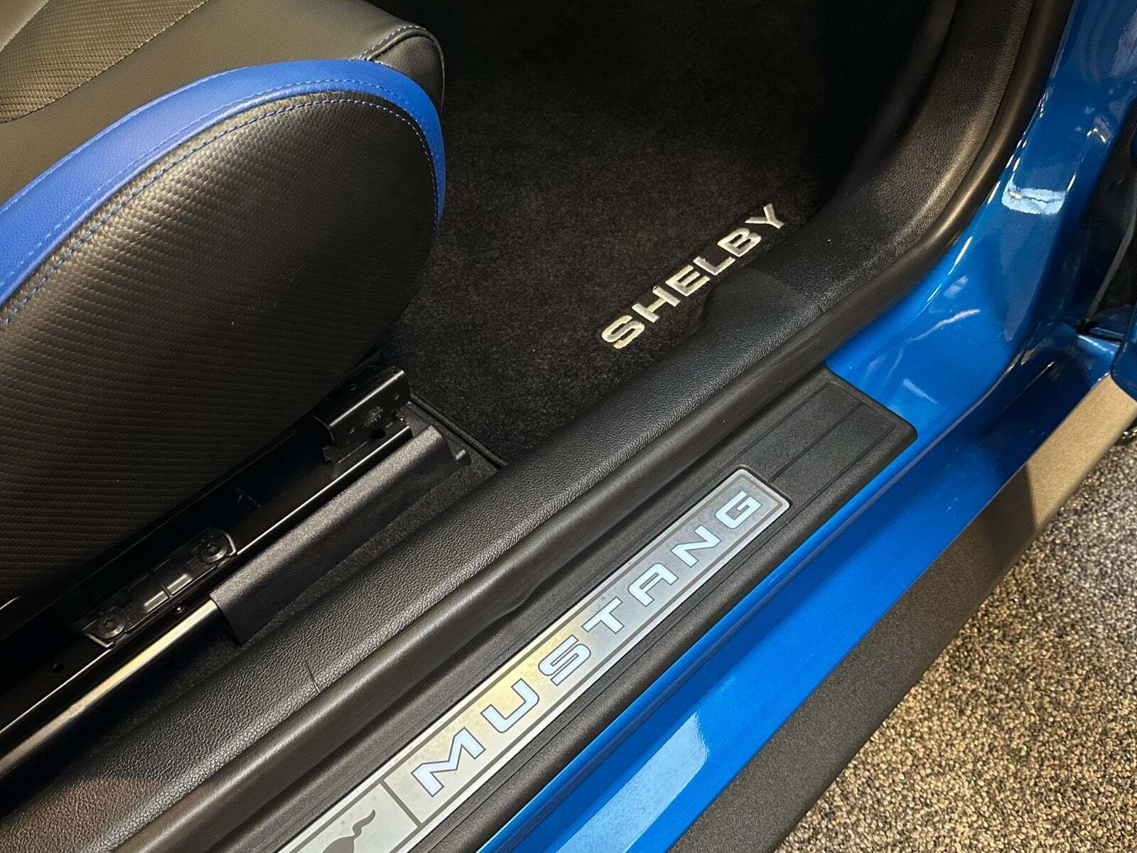 ?